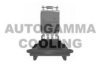 PEUGE 6441Q7 Resistor, interior blower